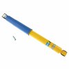 Bilstein No Applications Shock Absorber, 24-187336 24-187336